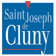 Lycée Cluny