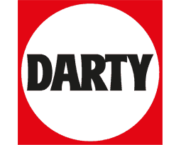 Darty